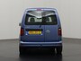 Volkswagen Caddy 2.0TDI DG Automaat BMT Exclusive Edition | Led | Navigatie | Multimedia | Trekhaak | Airco | Cruise