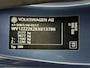 Volkswagen Caddy 2.0TDI DG Automaat BMT Exclusive Edition | Led | Navigatie | Multimedia | Trekhaak | Airco | Cruise