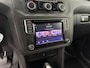 Volkswagen Caddy 2.0TDI DG Automaat BMT Exclusive Edition | Led | Navigatie | Multimedia | Trekhaak | Airco | Cruise