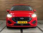 Ford Fiesta 1.0 EcoBoost Hybrid ST-Line Automaat | Facelift| LED | Navi | 17 Inch | Sportstoelen | Camera | Winter Pack | 2022