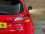 Ford Fiesta 1.0 EcoBoost Hybrid ST-Line Automaat | Facelift| LED | Navi | 17 Inch | Sportstoelen | Camera | Winter Pack | 2022