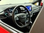 Ford Fiesta 1.0 EcoBoost Hybrid ST-Line Automaat | Facelift| LED | Navi | 17 Inch | Sportstoelen | Camera | Winter Pack | 2022