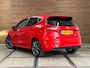 Ford Fiesta 1.0 EcoBoost Hybrid ST-Line Automaat | Facelift| LED | Navi | 17 Inch | Sportstoelen | Camera | Winter Pack | 2022