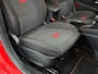 Ford Fiesta 1.0 EcoBoost Hybrid ST-Line Automaat | Facelift| LED | Navi | 17 Inch | Sportstoelen | Camera | Winter Pack | 2022