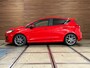 Ford Fiesta 1.0 EcoBoost Hybrid ST-Line Automaat | Facelift| LED | Navi | 17 Inch | Sportstoelen | Camera | Winter Pack | 2022