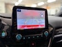 Ford Fiesta 1.0 EcoBoost Hybrid ST-Line Automaat | Facelift| LED | Navi | 17 Inch | Sportstoelen | Camera | Winter Pack | 2022