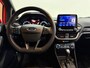 Ford Fiesta 1.0 EcoBoost Hybrid ST-Line Automaat | Facelift| LED | Navi | 17 Inch | Sportstoelen | Camera | Winter Pack | 2022