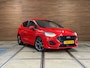 Ford Fiesta 1.0 EcoBoost Hybrid ST-Line Automaat | Facelift| LED | Navi | 17 Inch | Sportstoelen | Camera | Winter Pack | 2022