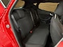 Ford Fiesta 1.0 EcoBoost Hybrid ST-Line Automaat | Facelift| LED | Navi | 17 Inch | Sportstoelen | Camera | Winter Pack | 2022