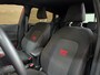 Ford Fiesta 1.0 EcoBoost Hybrid ST-Line Automaat | Facelift| LED | Navi | 17 Inch | Sportstoelen | Camera | Winter Pack | 2022