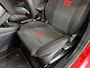Ford Fiesta 1.0 EcoBoost Hybrid ST-Line Automaat | Facelift| LED | Navi | 17 Inch | Sportstoelen | Camera | Winter Pack | 2022