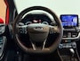 Ford Fiesta 1.0 EcoBoost Hybrid ST-Line Automaat | Facelift| LED | Navi | 17 Inch | Sportstoelen | Camera | Winter Pack | 2022