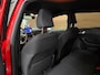 Ford Fiesta 1.0 EcoBoost Hybrid ST-Line Automaat | Facelift| LED | Navi | 17 Inch | Sportstoelen | Camera | Winter Pack | 2022