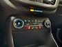 Ford Fiesta 1.0 EcoBoost Hybrid ST-Line Automaat | Facelift| LED | Navi | 17 Inch | Sportstoelen | Camera | Winter Pack | 2022