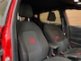 Ford Fiesta 1.0 EcoBoost Hybrid ST-Line Automaat | Facelift| LED | Navi | 17 Inch | Sportstoelen | Camera | Winter Pack | 2022