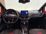 Ford Fiesta 1.0 EcoBoost Hybrid ST-Line Automaat | Facelift| LED | Navi | 17 Inch | Sportstoelen | Camera | Winter Pack | 2022
