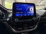Ford Fiesta 1.0 EcoBoost Hybrid ST-Line Automaat | Facelift| LED | Navi | 17 Inch | Sportstoelen | Camera | Winter Pack | 2022