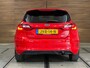 Ford Fiesta 1.0 EcoBoost Hybrid ST-Line Automaat | Facelift| LED | Navi | 17 Inch | Sportstoelen | Camera | Winter Pack | 2022