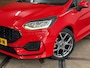 Ford Fiesta 1.0 EcoBoost Hybrid ST-Line Automaat | Facelift| LED | Navi | 17 Inch | Sportstoelen | Camera | Winter Pack | 2022
