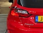 Ford Fiesta 1.0 EcoBoost Hybrid ST-Line Automaat | Facelift| LED | Navi | 17 Inch | Sportstoelen | Camera | Winter Pack | 2022