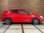 Ford Fiesta 1.0 EcoBoost Hybrid ST-Line Automaat | Facelift| LED | Navi | 17 Inch | Sportstoelen | Camera | Winter Pack | 2022