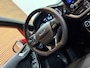 Ford Fiesta 1.0 EcoBoost Hybrid ST-Line Automaat | Facelift| LED | Navi | 17 Inch | Sportstoelen | Camera | Winter Pack | 2022