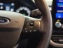 Ford Fiesta 1.0 EcoBoost Hybrid ST-Line Automaat | Facelift| LED | Navi | 17 Inch | Sportstoelen | Camera | Winter Pack | 2022