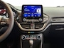 Ford Fiesta 1.0 EcoBoost Hybrid ST-Line Automaat | Facelift| LED | Navi | 17 Inch | Sportstoelen | Camera | Winter Pack | 2022