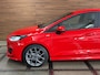 Ford Fiesta 1.0 EcoBoost Hybrid ST-Line Automaat | Facelift| LED | Navi | 17 Inch | Sportstoelen | Camera | Winter Pack | 2022