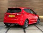 Ford Fiesta 1.0 EcoBoost Hybrid ST-Line Automaat | Facelift| LED | Navi | 17 Inch | Sportstoelen | Camera | Winter Pack | 2022