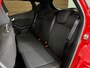 Ford Fiesta 1.0 EcoBoost Hybrid ST-Line Automaat | Facelift| LED | Navi | 17 Inch | Sportstoelen | Camera | Winter Pack | 2022