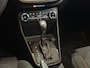 Ford Fiesta 1.0 EcoBoost Hybrid ST-Line Automaat | Facelift| LED | Navi | 17 Inch | Sportstoelen | Camera | Winter Pack | 2022