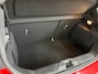 Ford Fiesta 1.0 EcoBoost Hybrid ST-Line Automaat | Facelift| LED | Navi | 17 Inch | Sportstoelen | Camera | Winter Pack | 2022