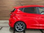 Ford Fiesta 1.0 EcoBoost Hybrid ST-Line Automaat | Facelift| LED | Navi | 17 Inch | Sportstoelen | Camera | Winter Pack | 2022