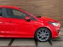 Ford Fiesta 1.0 EcoBoost Hybrid ST-Line Automaat | Facelift| LED | Navi | 17 Inch | Sportstoelen | Camera | Winter Pack | 2022