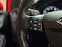 Ford Fiesta 1.0 EcoBoost Hybrid ST-Line Automaat | Facelift| LED | Navi | 17 Inch | Sportstoelen | Camera | Winter Pack | 2022