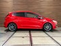 Ford Fiesta 1.0 EcoBoost Hybrid ST-Line Automaat | Facelift| LED | Navi | 17 Inch | Sportstoelen | Camera | Winter Pack | 2022