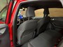 Ford Fiesta 1.0 EcoBoost Hybrid ST-Line Automaat | Facelift| LED | Navi | 17 Inch | Sportstoelen | Camera | Winter Pack | 2022