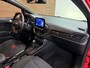 Ford Fiesta 1.0 EcoBoost Hybrid ST-Line Automaat | Facelift| LED | Navi | 17 Inch | Sportstoelen | Camera | Winter Pack | 2022