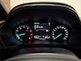 Ford Fiesta 1.0 EcoBoost Hybrid ST-Line Automaat | Facelift| LED | Navi | 17 Inch | Sportstoelen | Camera | Winter Pack | 2022