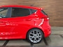 Ford Fiesta 1.0 EcoBoost Hybrid ST-Line Automaat | Facelift| LED | Navi | 17 Inch | Sportstoelen | Camera | Winter Pack | 2022