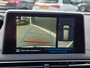 Peugeot 5008 1.2 PureTech GT-Line | PANO | CAMERA | 7 PERSOONS