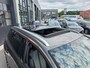 Peugeot 5008 1.2 PureTech GT-Line | PANO | CAMERA | 7 PERSOONS