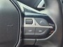 Peugeot 5008 1.2 PureTech GT-Line | PANO | CAMERA | 7 PERSOONS