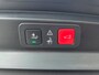 Peugeot 5008 1.2 PureTech GT-Line | PANO | CAMERA | 7 PERSOONS