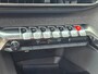 Peugeot 5008 1.2 PureTech GT-Line | PANO | CAMERA | 7 PERSOONS