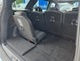 Peugeot 5008 1.2 PureTech GT-Line | PANO | CAMERA | 7 PERSOONS