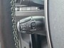 Peugeot 5008 1.2 PureTech GT-Line | PANO | CAMERA | 7 PERSOONS