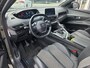 Peugeot 5008 1.2 PureTech GT-Line | PANO | CAMERA | 7 PERSOONS