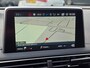 Peugeot 5008 1.2 PureTech GT-Line | PANO | CAMERA | 7 PERSOONS